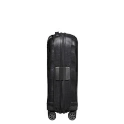 Samsonite C-Lite Carry-On Spinner -Tumi Luggage Sales Samsonite C Lite Carry On Spinner 19