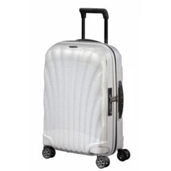 Tumi Luggage Sales -Tumi Luggage Sales Samsonite C Lite Carry On Spinner 2