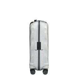 Samsonite C-Lite Carry-On Spinner -Tumi Luggage Sales Samsonite C Lite Carry On Spinner 20