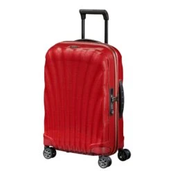 Samsonite C-Lite Carry-On Spinner -Tumi Luggage Sales Samsonite C Lite Carry On Spinner 3