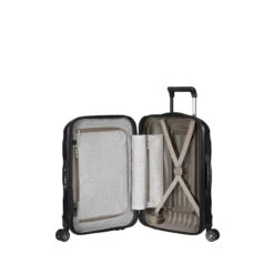 Samsonite C-Lite Carry-On Spinner -Tumi Luggage Sales Samsonite C Lite Carry On Spinner 4