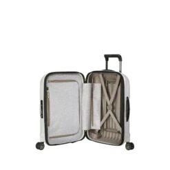 Samsonite C-Lite Carry-On Spinner -Tumi Luggage Sales Samsonite C Lite Carry On Spinner 5