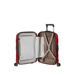 Samsonite C-Lite Carry-On Spinner -Tumi Luggage Sales Samsonite C Lite Carry On Spinner 6