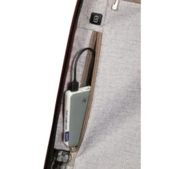 Samsonite C-Lite Carry-On Spinner -Tumi Luggage Sales Samsonite C Lite Carry On Spinner 7