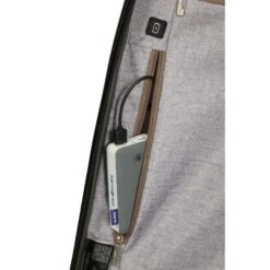 Samsonite C-Lite Carry-On Spinner -Tumi Luggage Sales Samsonite C Lite Carry On Spinner 8