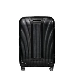 Samsonite C-Lite Large Spinner -Tumi Luggage Sales Samsonite C Lite Large Spinner 10