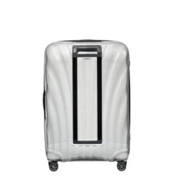 Samsonite C-Lite Large Spinner -Tumi Luggage Sales Samsonite C Lite Large Spinner 11