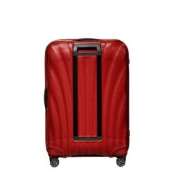 Samsonite C-Lite Large Spinner -Tumi Luggage Sales Samsonite C Lite Large Spinner 12