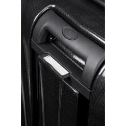 Samsonite C-Lite Large Spinner -Tumi Luggage Sales Samsonite C Lite Large Spinner 13