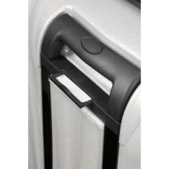 Samsonite C-Lite Large Spinner -Tumi Luggage Sales Samsonite C Lite Large Spinner 14