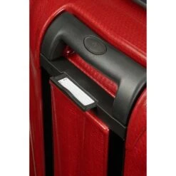 Samsonite C-Lite Large Spinner -Tumi Luggage Sales Samsonite C Lite Large Spinner 15