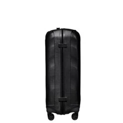Samsonite C-Lite Large Spinner -Tumi Luggage Sales Samsonite C Lite Large Spinner 16
