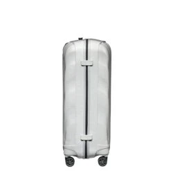 Samsonite C-Lite Large Spinner -Tumi Luggage Sales Samsonite C Lite Large Spinner 17
