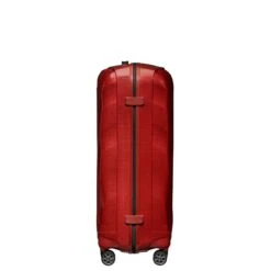 Samsonite C-Lite Large Spinner -Tumi Luggage Sales Samsonite C Lite Large Spinner 18