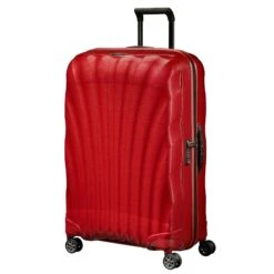 Samsonite C-Lite Large Spinner -Tumi Luggage Sales Samsonite C Lite Large Spinner 3