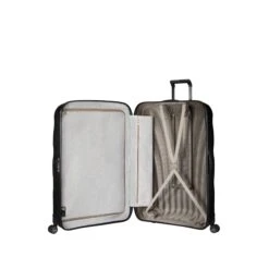 Samsonite C-Lite Large Spinner -Tumi Luggage Sales Samsonite C Lite Large Spinner 4