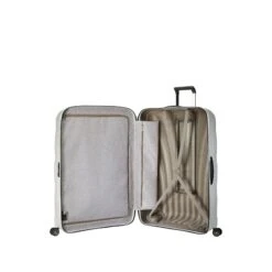 Samsonite C-Lite Large Spinner -Tumi Luggage Sales Samsonite C Lite Large Spinner 5