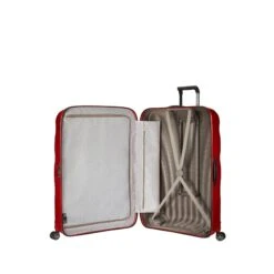 Samsonite C-Lite Large Spinner -Tumi Luggage Sales Samsonite C Lite Large Spinner 6