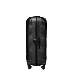Samsonite C-Lite Large Spinner -Tumi Luggage Sales Samsonite C Lite Large Spinner 7
