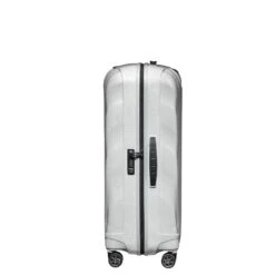 Samsonite C-Lite Large Spinner -Tumi Luggage Sales Samsonite C Lite Large Spinner 8