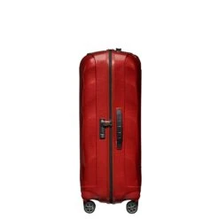 Samsonite C-Lite Large Spinner -Tumi Luggage Sales Samsonite C Lite Large Spinner 9