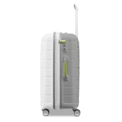 Samsonite Freeform 24" Spinner -Tumi Luggage Sales Samsonite Freeform 24 Spinner 11