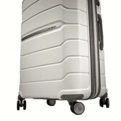 Samsonite Freeform 24" Spinner -Tumi Luggage Sales Samsonite Freeform 24 Spinner 12