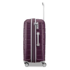 Samsonite Freeform 24" Spinner -Tumi Luggage Sales Samsonite Freeform 24 Spinner 14