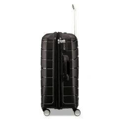 Samsonite Freeform 24" Spinner -Tumi Luggage Sales Samsonite Freeform 24 Spinner 15