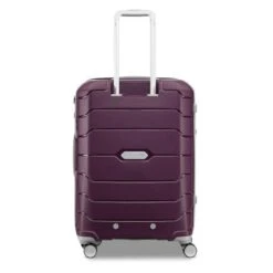 Samsonite Freeform 24" Spinner -Tumi Luggage Sales Samsonite Freeform 24 Spinner 16