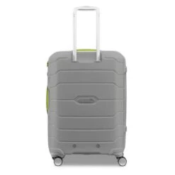 Samsonite Freeform 24" Spinner -Tumi Luggage Sales Samsonite Freeform 24 Spinner 17