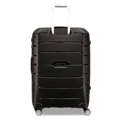 Samsonite Freeform 24" Spinner -Tumi Luggage Sales Samsonite Freeform 24 Spinner 18