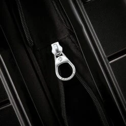 Samsonite Freeform 24" Spinner -Tumi Luggage Sales Samsonite Freeform 24 Spinner 19