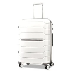 Samsonite Freeform 24" Spinner -Tumi Luggage Sales Samsonite Freeform 24 Spinner 3 2bdf5bb1 b105 4557 bf50 3659666fe1e4