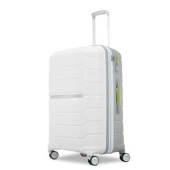 Samsonite Freeform 24" Spinner -Tumi Luggage Sales Samsonite Freeform 24 Spinner 5 743eff21 16eb 444e 8dad e3ec29cc90fe