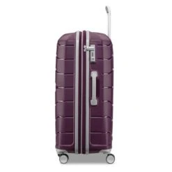 Samsonite Freeform 28" Spinner 30 Samsonite Freeform 28" Spinner -Tumi Luggage Sales Samsonite Freeform 28 Spinner 11