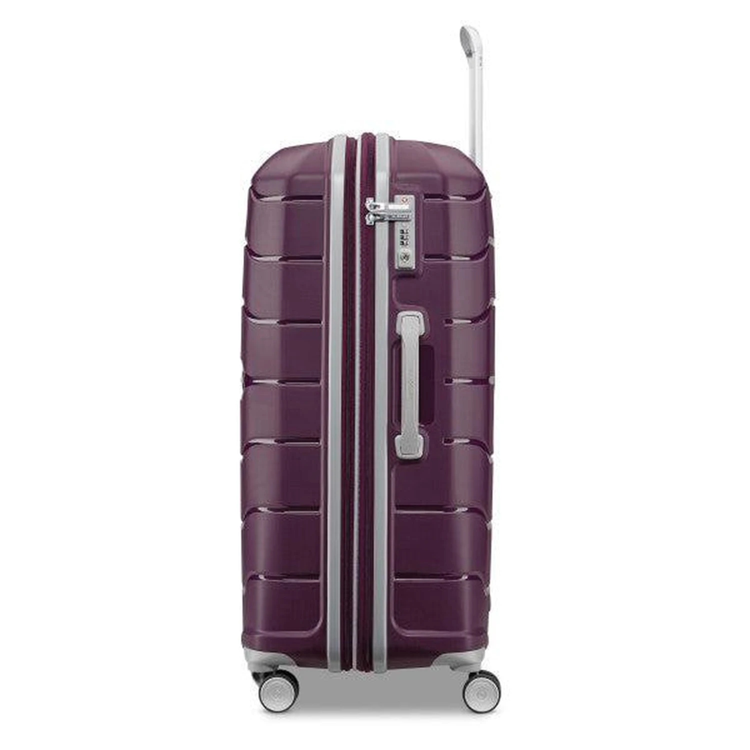 Samsonite Freeform 28" Spinner 11 Samsonite Freeform 28" Spinner - Image 11