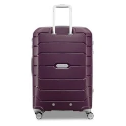 Samsonite Freeform 28" Spinner 31 Samsonite Freeform 28" Spinner -Tumi Luggage Sales Samsonite Freeform 28 Spinner 12