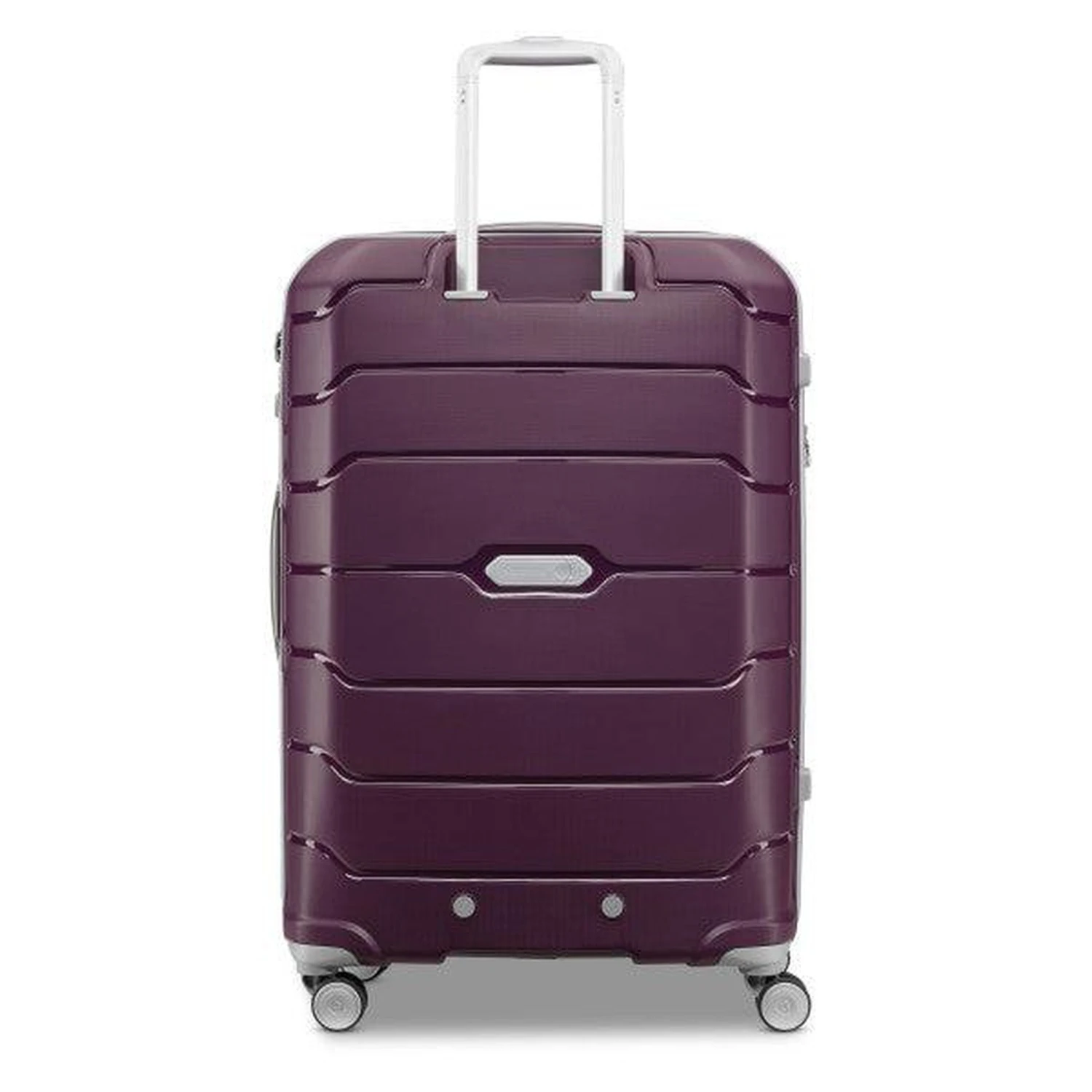 Samsonite Freeform 28" Spinner 12 Samsonite Freeform 28" Spinner - Image 12