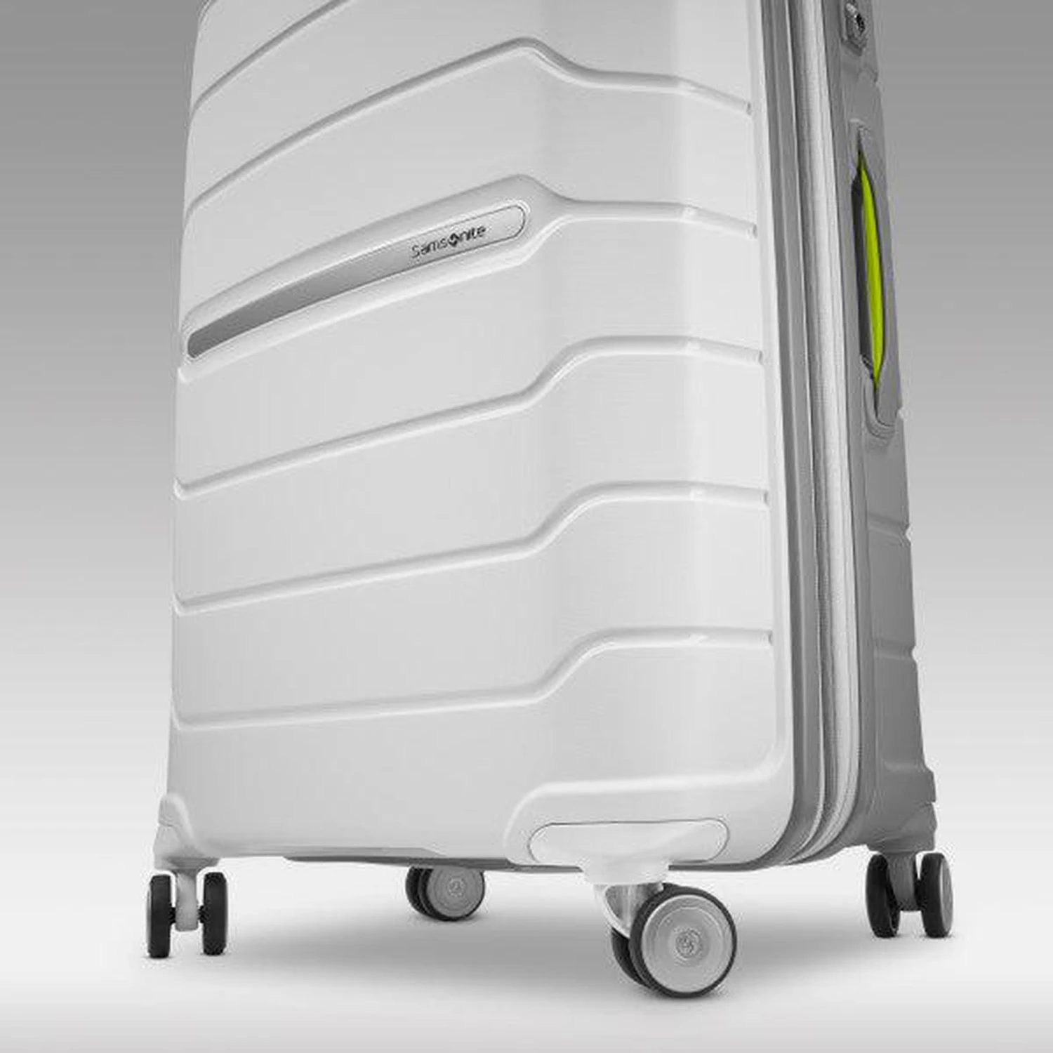 Samsonite Freeform 28" Spinner 13 Samsonite Freeform 28" Spinner - Image 13