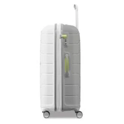 Samsonite Freeform 28" Spinner 34 Samsonite Freeform 28" Spinner -Tumi Luggage Sales Samsonite Freeform 28 Spinner 15