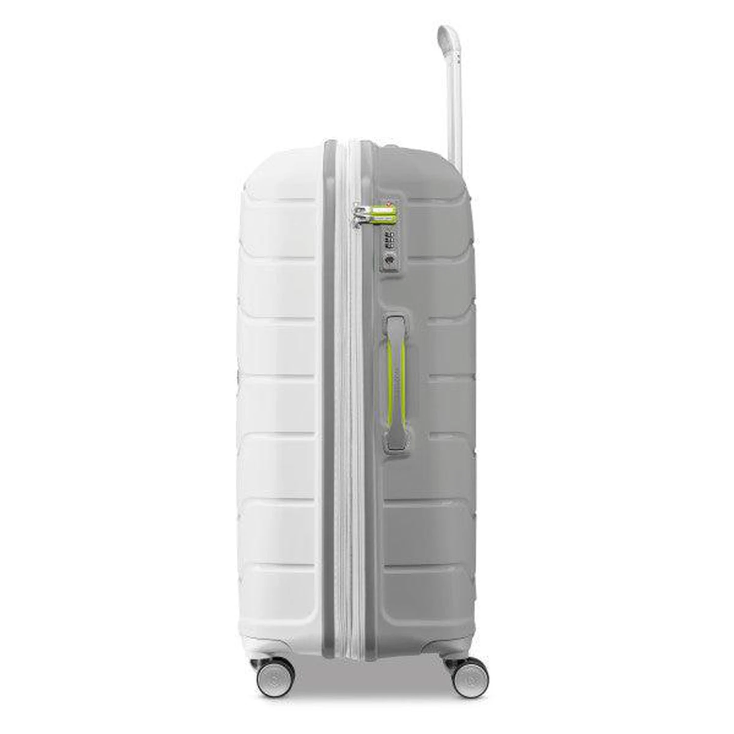 Samsonite Freeform 28" Spinner 15 Samsonite Freeform 28" Spinner - Image 15