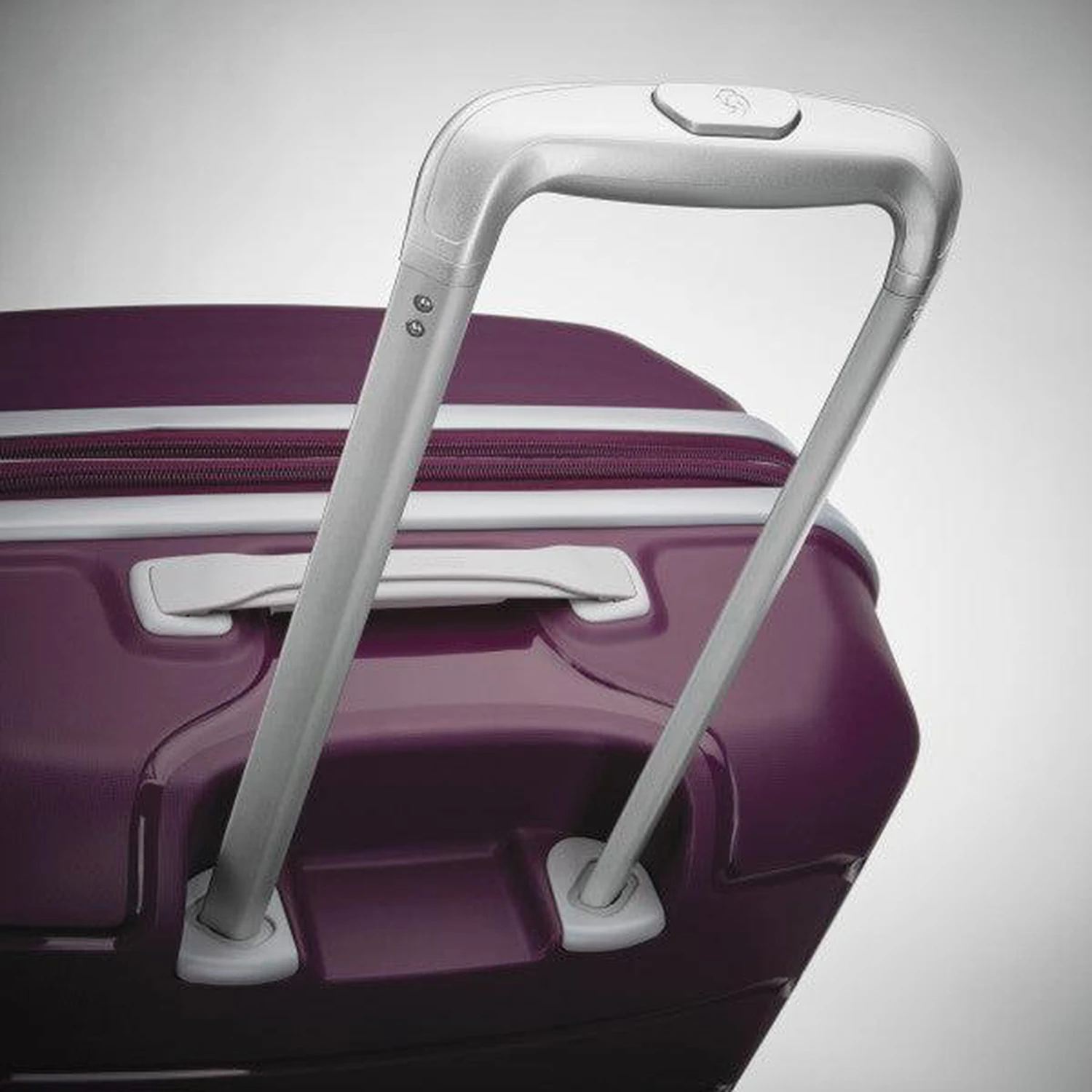 Samsonite Freeform 28" Spinner 16 Samsonite Freeform 28" Spinner - Image 16
