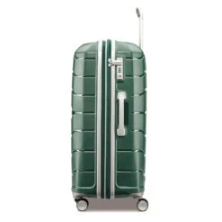 Samsonite Freeform 28" Spinner 37 Samsonite Freeform 28" Spinner -Tumi Luggage Sales Samsonite Freeform 28 Spinner 18