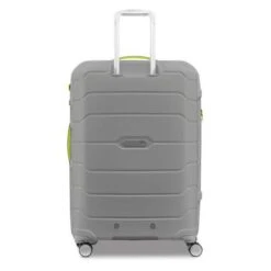 Samsonite Freeform 28" Spinner 38 Samsonite Freeform 28" Spinner -Tumi Luggage Sales Samsonite Freeform 28 Spinner 19