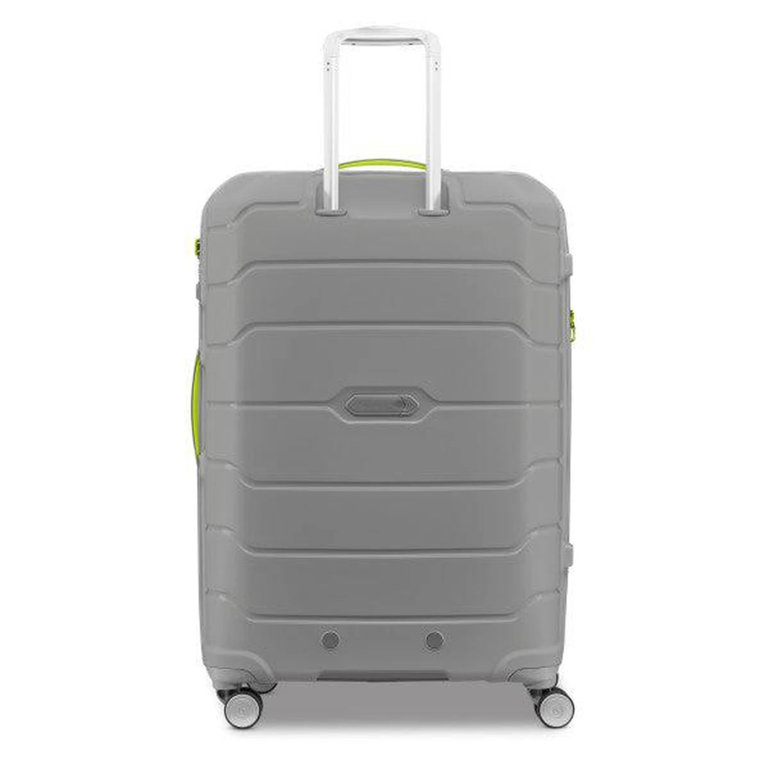 Samsonite Freeform 28" Spinner 19 Samsonite Freeform 28" Spinner - Image 19