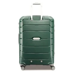 Samsonite Freeform 28" Spinner 39 Samsonite Freeform 28" Spinner -Tumi Luggage Sales Samsonite Freeform 28 Spinner 20