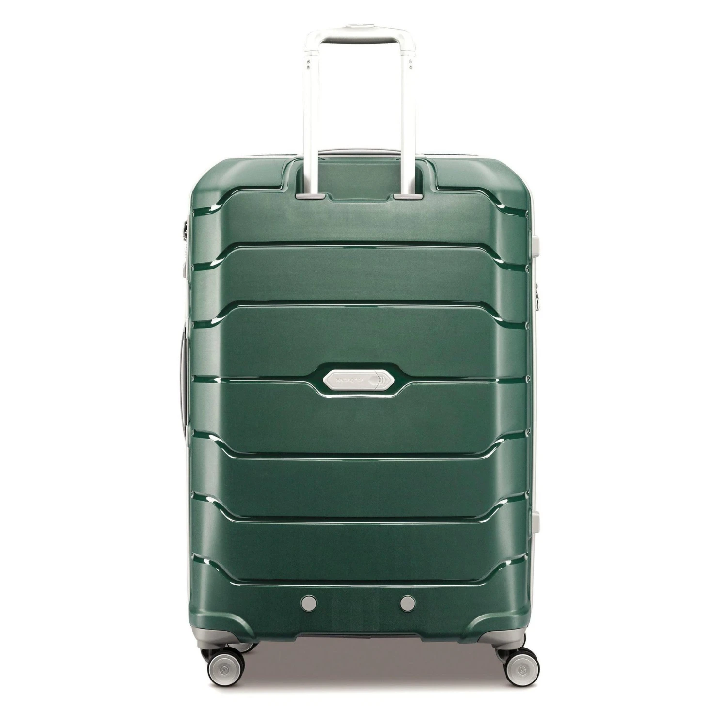 Samsonite Freeform 28" Spinner 20 Samsonite Freeform 28" Spinner - Image 20