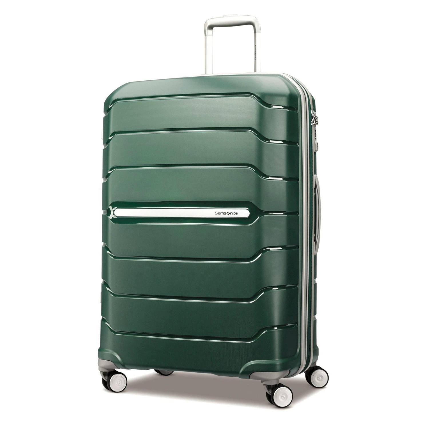 Samsonite Freeform 28" Spinner 2 Samsonite Freeform 28" Spinner - Image 2