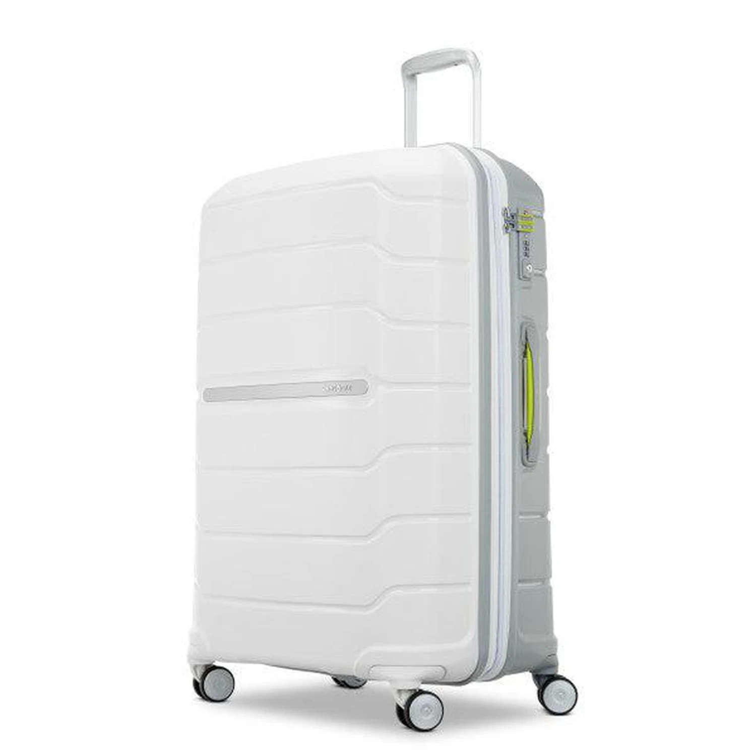 Samsonite Freeform 28" Spinner 3 Samsonite Freeform 28" Spinner - Image 3